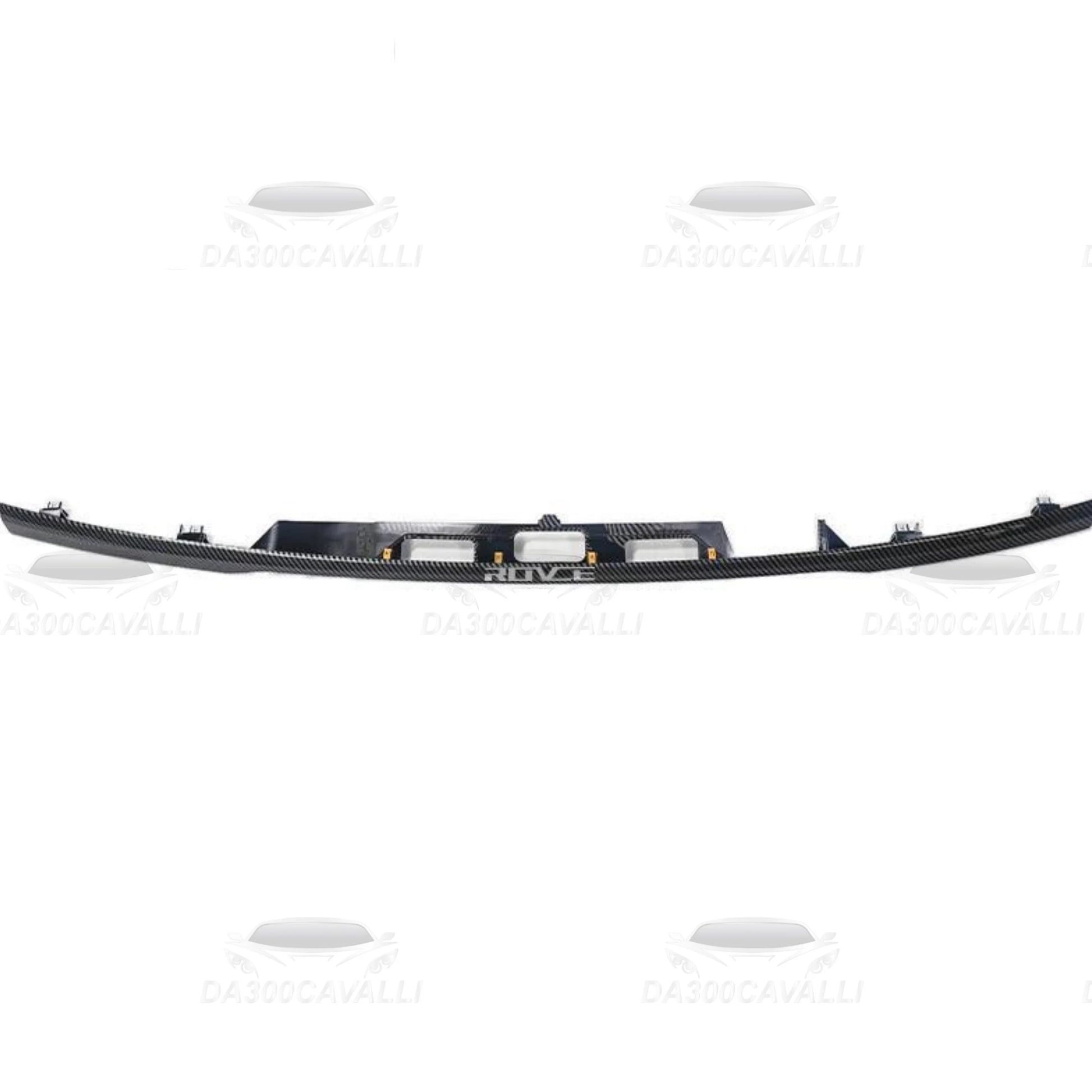 striscia-portellone-posteriore-range-rover-sport-2014-2022-fibra-di-carbonio-da300cavalli-2 - Da300Cavalli