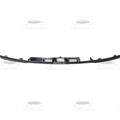 striscia-portellone-posteriore-range-rover-sport-2014-2022-fibra-di-carbonio-da300cavalli-2 - Da300Cavalli