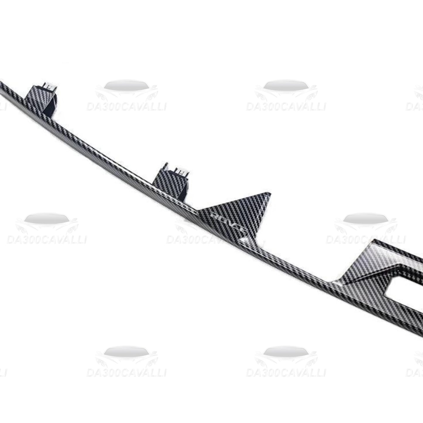 striscia-portellone-posteriore-range-rover-sport-2014-2022-fibra-di-carbonio-da300cavalli-3 - Da300Cavalli