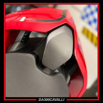 tampone-sella-ducati-panigale-v2-v4-v4s-v4r-streetifnight-v4s-v2-da300cavalli-2 - Da300Cavalli