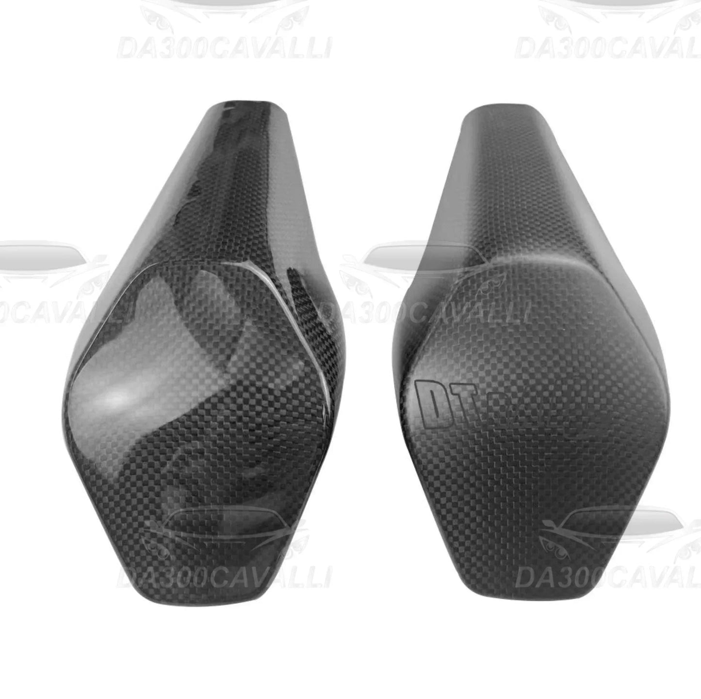 tampone-sella-ducati-panigale-v2-v4-v4s-v4r-streetifnight-v4s-v2-da300cavalli-3 - Da300Cavalli