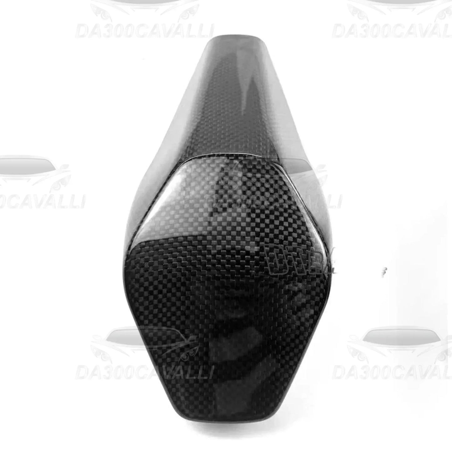 tampone-sella-ducati-panigale-v2-v4-v4s-v4r-streetifnight-v4s-v2-da300cavalli-5 - Da300Cavalli
