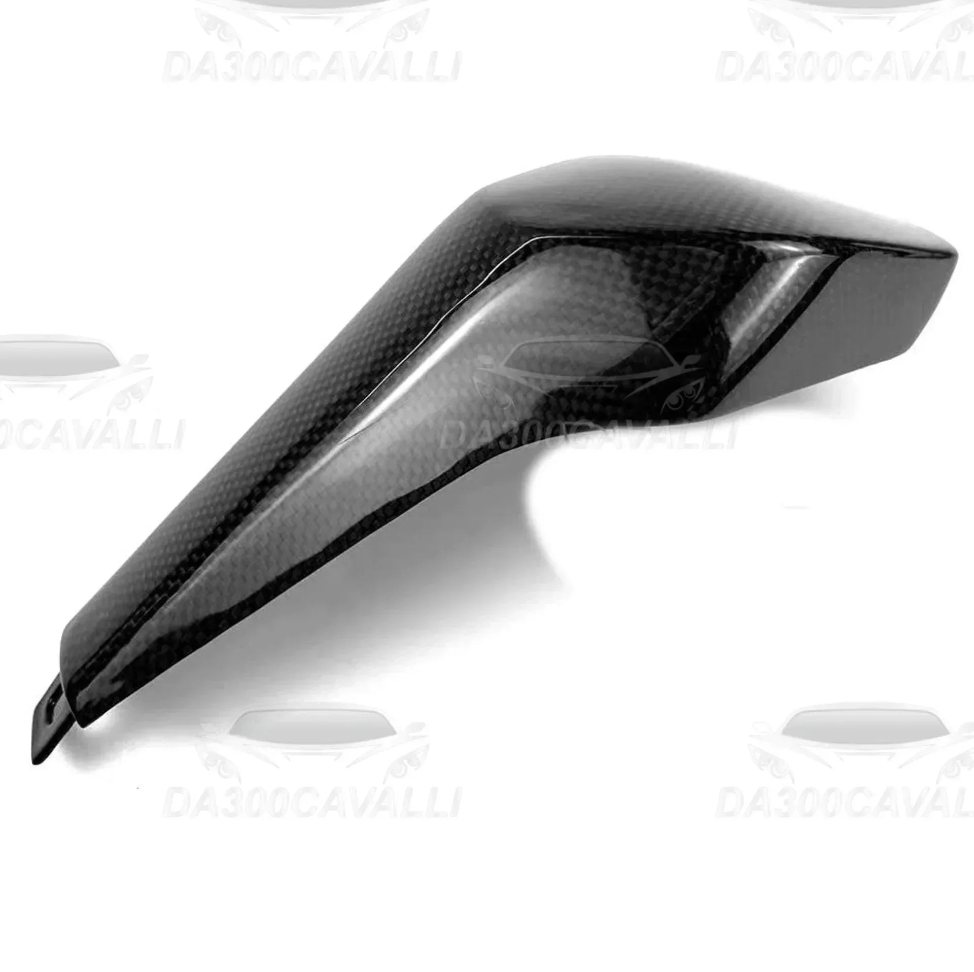 tampone-sella-ducati-panigale-v2-v4-v4s-v4r-streetifnight-v4s-v2-da300cavalli-6 - Da300Cavalli