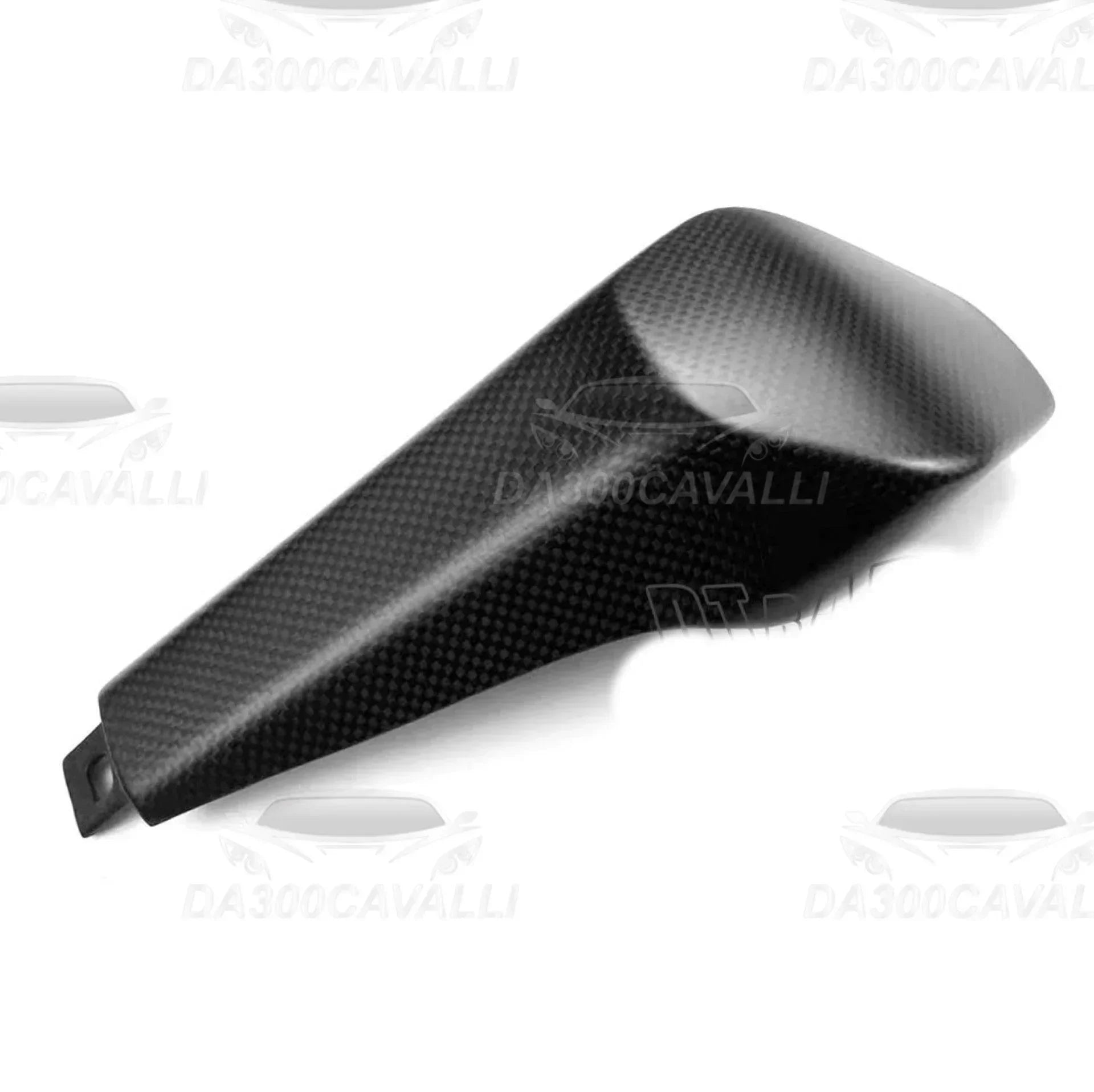 tampone-sella-ducati-panigale-v2-v4-v4s-v4r-streetifnight-v4s-v2-da300cavalli-7 - Da300Cavalli