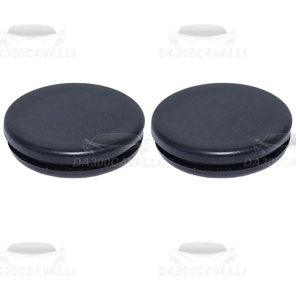 tappo-rimozione-tergicristallo-vw-golf-4-5-6-7-da300cavalli-1 - Da300Cavalli