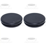 Tappo Rimozione Tergicristallo VW Golf 4 5 6 7