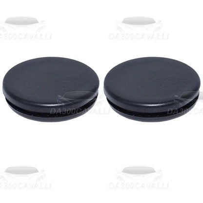 tappo-rimozione-tergicristallo-vw-golf-4-5-6-7-da300cavalli-1 - Da300Cavalli
