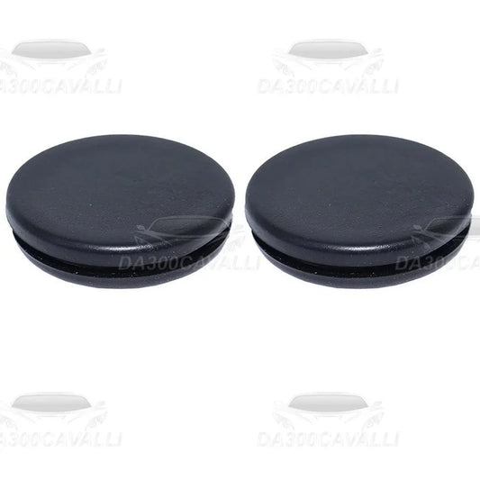 tappo-rimozione-tergicristallo-vw-golf-4-5-6-7-da300cavalli-1 - Da300Cavalli