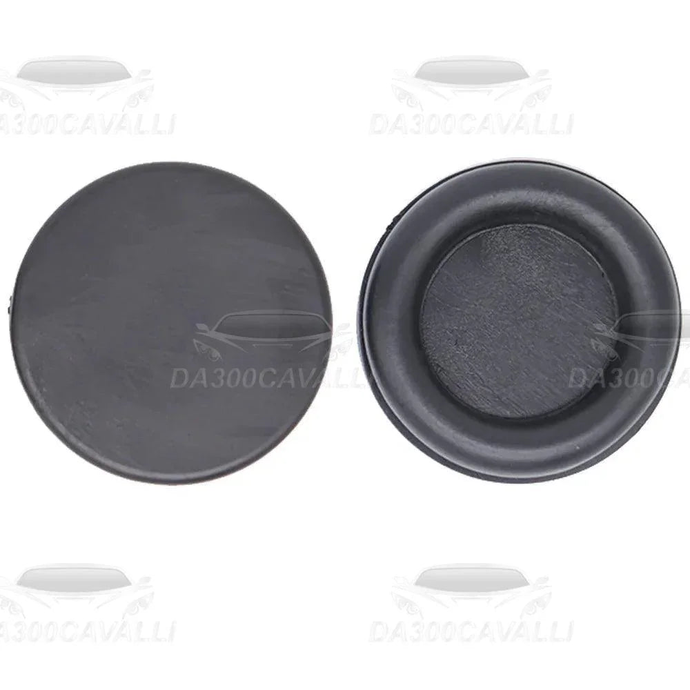 tappo-rimozione-tergicristallo-vw-golf-4-5-6-7-da300cavalli-2 - Da300Cavalli