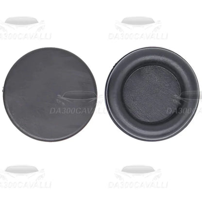 tappo-rimozione-tergicristallo-vw-golf-4-5-6-7-da300cavalli-2 - Da300Cavalli