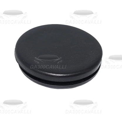 tappo-rimozione-tergicristallo-vw-golf-4-5-6-7-da300cavalli-3 - Da300Cavalli