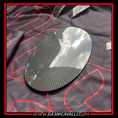 tappo-serbatoio-alfa-romeo-giulia-fibra-di-carbonio-da300cavalli-1 - Da300Cavalli