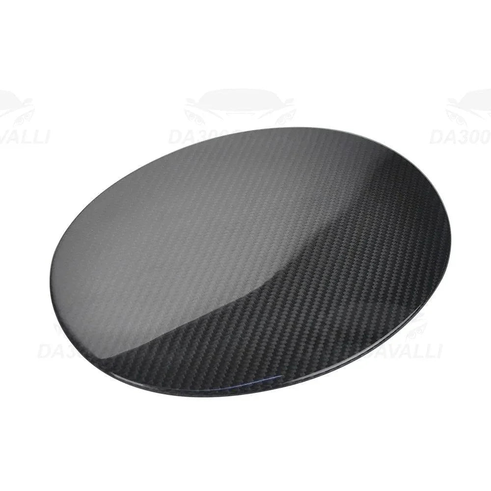 tappo-serbatoio-alfa-romeo-giulia-fibra-di-carbonio-da300cavalli-4 - Da300Cavalli