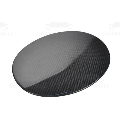 tappo-serbatoio-alfa-romeo-giulia-fibra-di-carbonio-da300cavalli-4 - Da300Cavalli