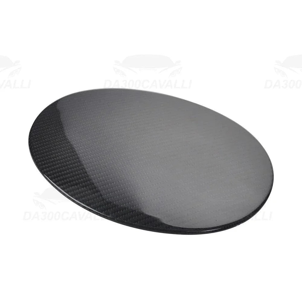 tappo-serbatoio-alfa-romeo-giulia-fibra-di-carbonio-da300cavalli-5 - Da300Cavalli