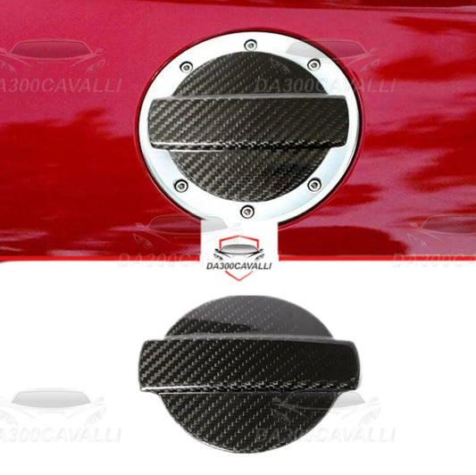 tappo-serbatoio-audi-tt-tts-ttrs-coupe-fibra-di-carbonio-2015-2018-da300cavalli-1 - Da300Cavalli