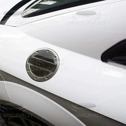 tappo-serbatoio-audi-tt-tts-ttrs-coupe-fibra-di-carbonio-2015-2018-da300cavalli-3 - Da300Cavalli