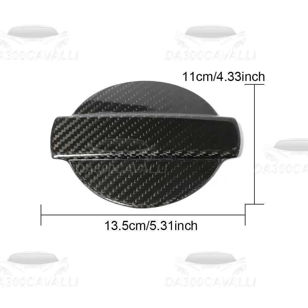 tappo-serbatoio-audi-tt-tts-ttrs-coupe-fibra-di-carbonio-2015-2018-da300cavalli-4 - Da300Cavalli