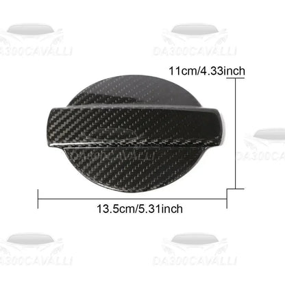 tappo-serbatoio-audi-tt-tts-ttrs-coupe-fibra-di-carbonio-2015-2018-da300cavalli-4 - Da300Cavalli