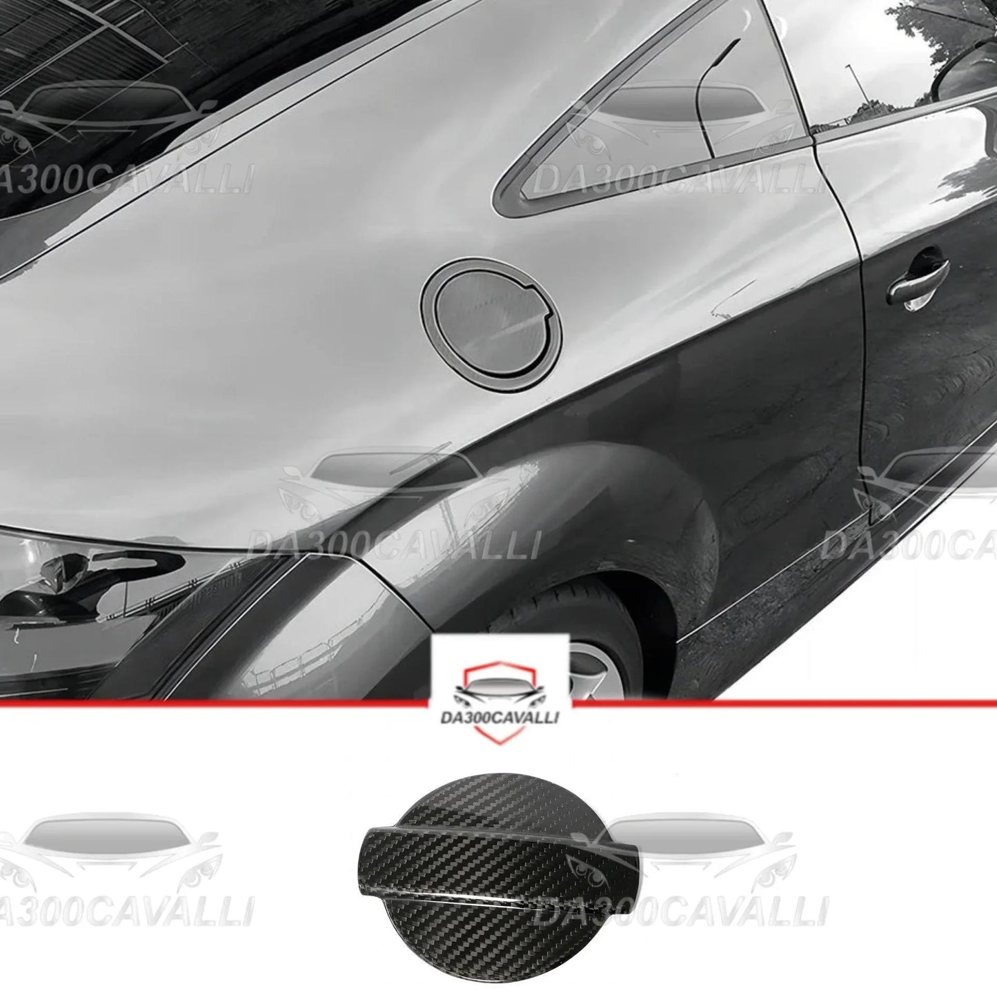 tappo-serbatoio-audi-ttrs-tts-tt-s-line-mk3-fibra-di-carbonio-da300cavalli-1 - Da300Cavalli