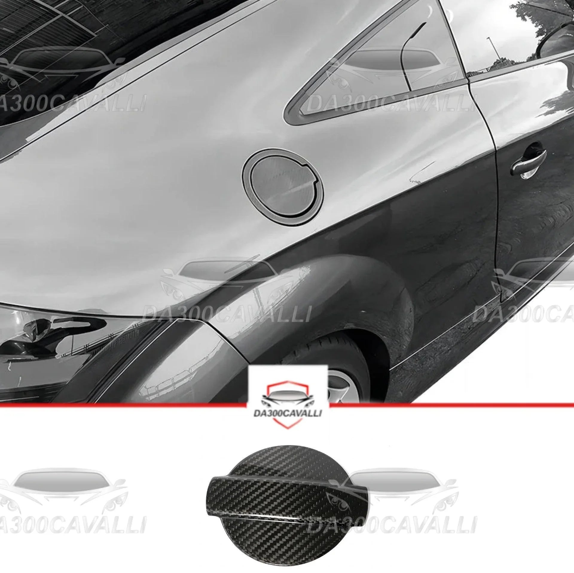 tappo-serbatoio-audi-ttrs-tts-tt-s-line-mk3-fibra-di-carbonio-da300cavalli-1 - Da300Cavalli