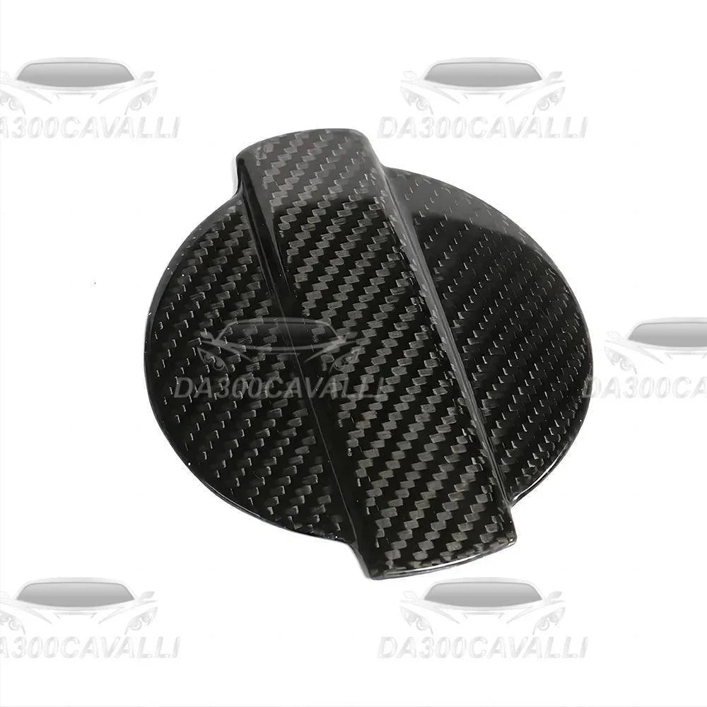 tappo-serbatoio-audi-ttrs-tts-tt-s-line-mk3-fibra-di-carbonio-da300cavalli-2 - Da300Cavalli
