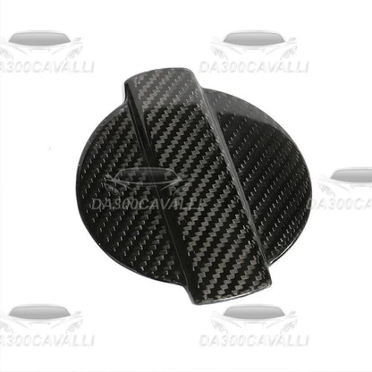 tappo-serbatoio-audi-ttrs-tts-tt-s-line-mk3-fibra-di-carbonio-da300cavalli-2 - Da300Cavalli