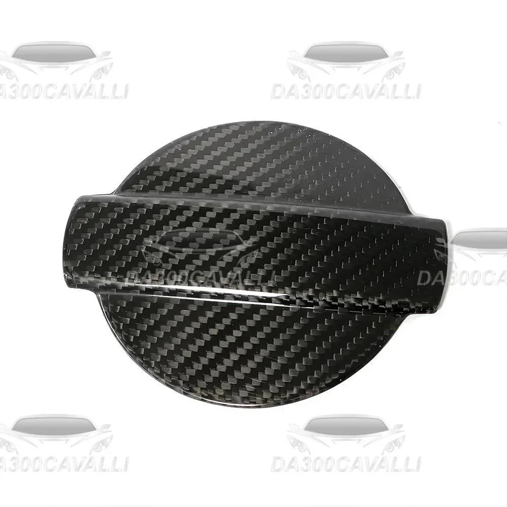 tappo-serbatoio-audi-ttrs-tts-tt-s-line-mk3-fibra-di-carbonio-da300cavalli-3 - Da300Cavalli
