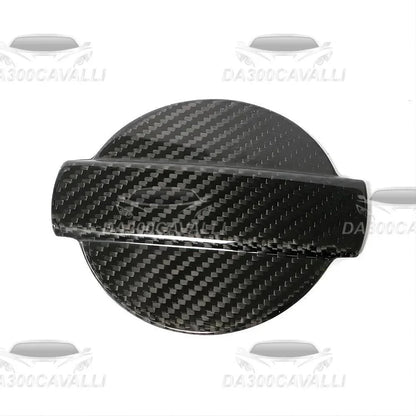 tappo-serbatoio-audi-ttrs-tts-tt-s-line-mk3-fibra-di-carbonio-da300cavalli-3 - Da300Cavalli