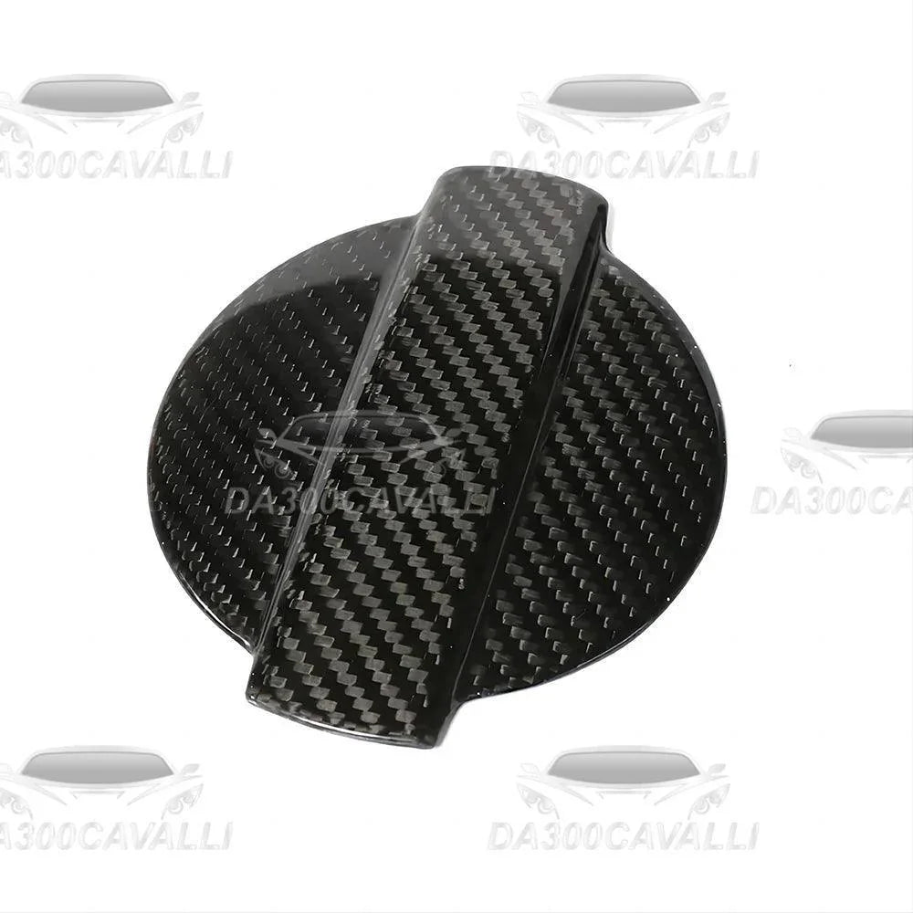 tappo-serbatoio-audi-ttrs-tts-tt-s-line-mk3-fibra-di-carbonio-da300cavalli-4 - Da300Cavalli