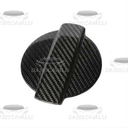 tappo-serbatoio-audi-ttrs-tts-tt-s-line-mk3-fibra-di-carbonio-da300cavalli-4 - Da300Cavalli
