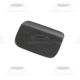 Tappo Serbatoio BMW Serie 5 M5 G30 G38 F90 Fibra Di Carbonio