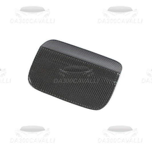 tappo-serbatoio-bmw-serie-5-m5-g30-g38-f90-fibra-di-carbonio-da300cavalli-1 - Da300Cavalli