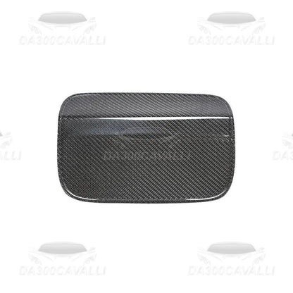 tappo-serbatoio-bmw-serie-5-m5-g30-g38-f90-fibra-di-carbonio-da300cavalli-2 - Da300Cavalli