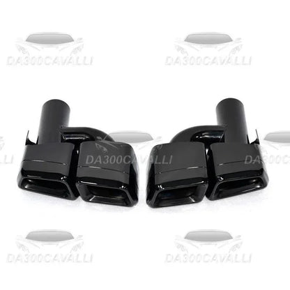 terminale-di-scarico-mercedes-casse-c-w204-2pcs-da300cavalli-5 - Da300Cavalli