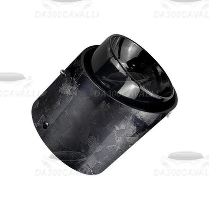 terminale-di-scarico-mini-cooper-fibra-di-carbonio-da300cavalli-3 - Da300Cavalli