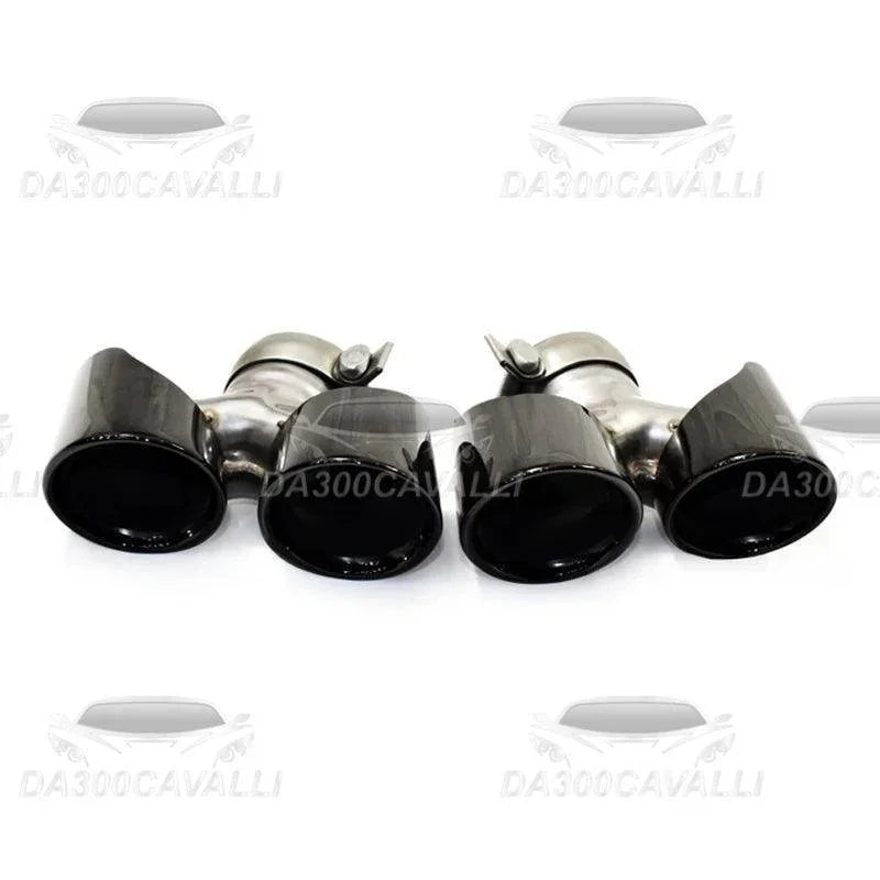 terminale-di-scarico-porsche-911-2008-2022-da300cavalli-3 - Da300Cavalli