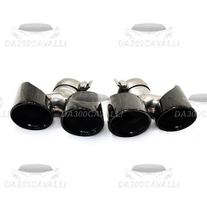 terminale-di-scarico-porsche-911-2008-2022-da300cavalli-3 - Da300Cavalli