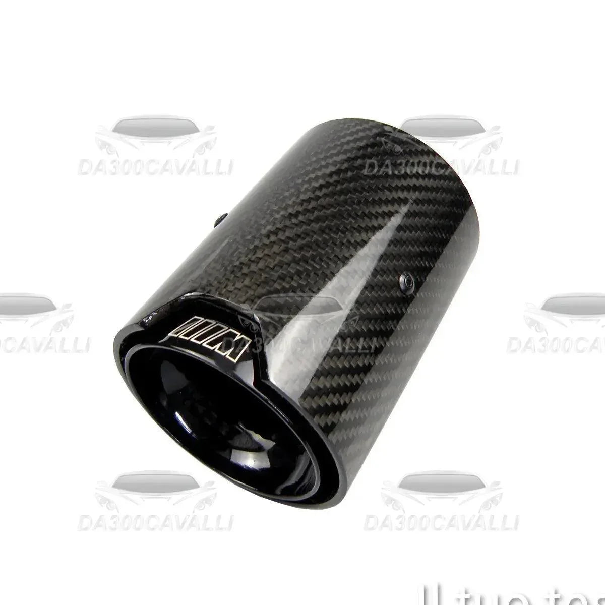 terminale-scarico-bmw-serie-2-f87-serie-3-f80-serie-4-f82-f83-serie-5-f10-serie-6-f12-f13-in-fibra-di-carbonio-da300cavalli-1 - Da300Cavalli