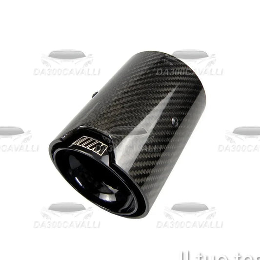 terminale-scarico-bmw-serie-2-f87-serie-3-f80-serie-4-f82-f83-serie-5-f10-serie-6-f12-f13-in-fibra-di-carbonio-da300cavalli-1 - Da300Cavalli