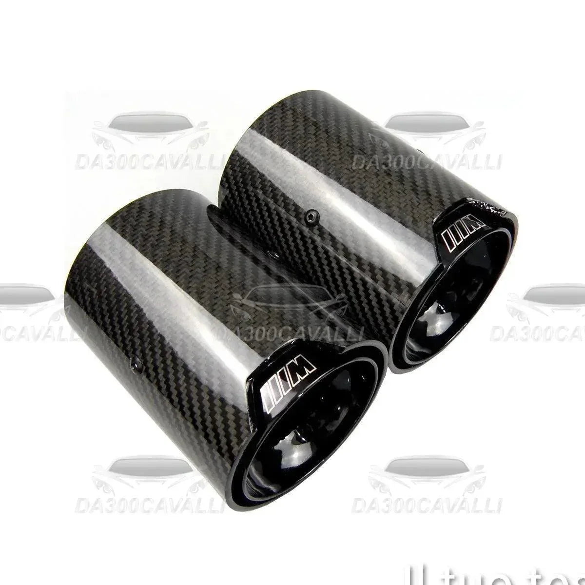 terminale-scarico-bmw-serie-2-f87-serie-3-f80-serie-4-f82-f83-serie-5-f10-serie-6-f12-f13-in-fibra-di-carbonio-da300cavalli-2 - Da300Cavalli