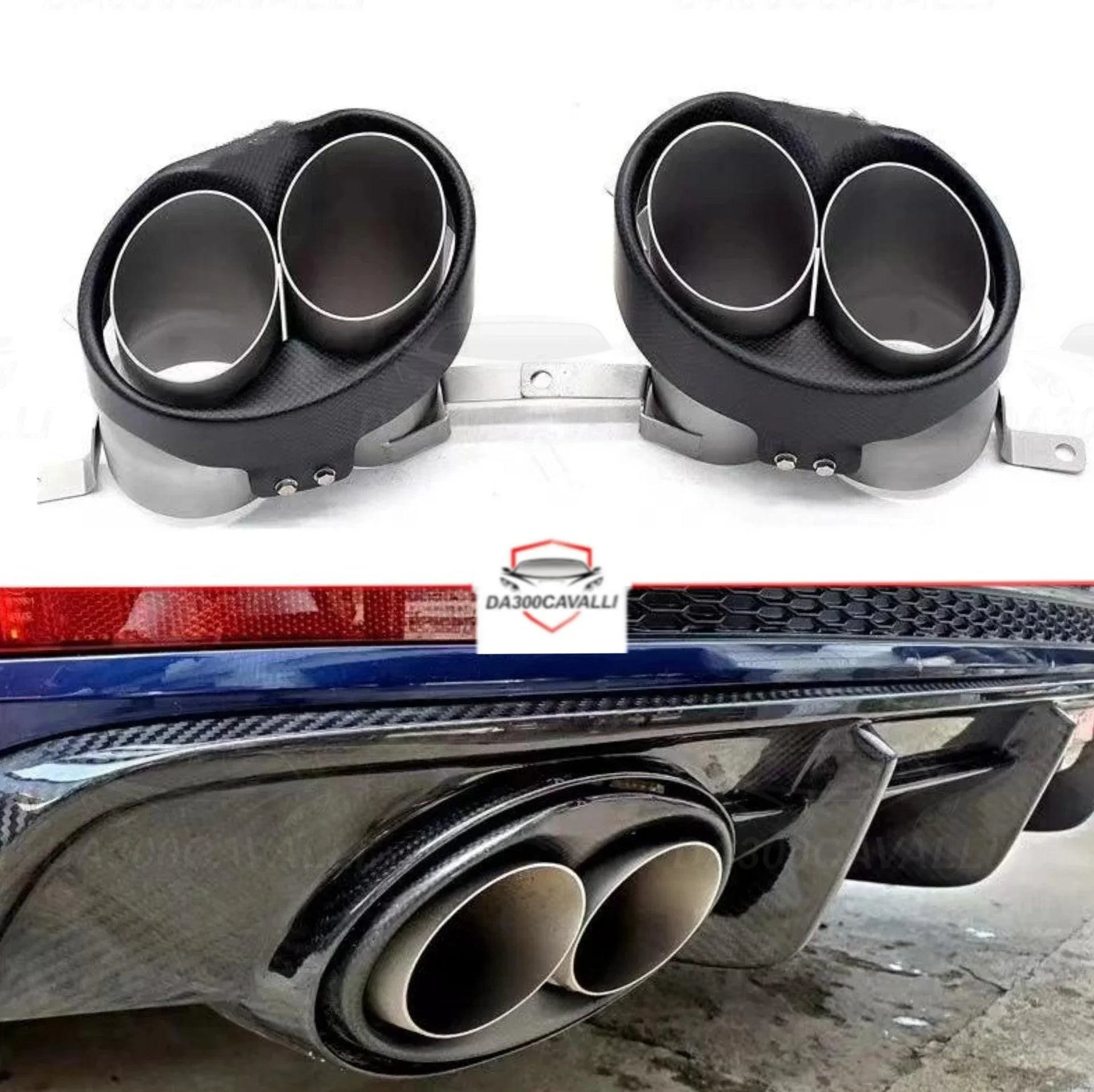terminali-di-scarico-audi-s6-s7-s5-s4-rs7-rs6-rs3-rs4-rs5-da300cavalli-1 - Da300Cavalli