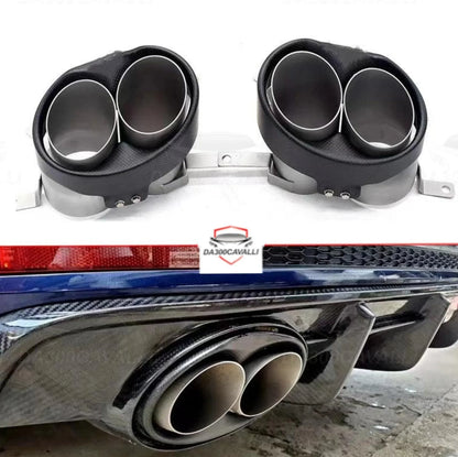 terminali-di-scarico-audi-s6-s7-s5-s4-rs7-rs6-rs3-rs4-rs5-da300cavalli-1 - Da300Cavalli