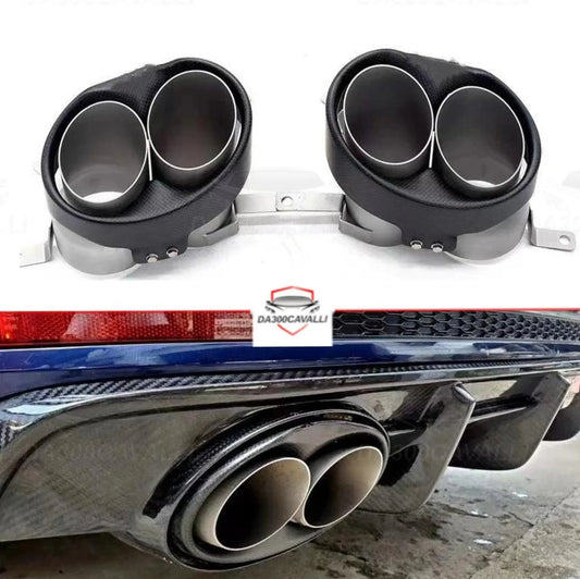 terminali-di-scarico-audi-s6-s7-s5-s4-rs7-rs6-rs3-rs4-rs5-da300cavalli-1 - Da300Cavalli