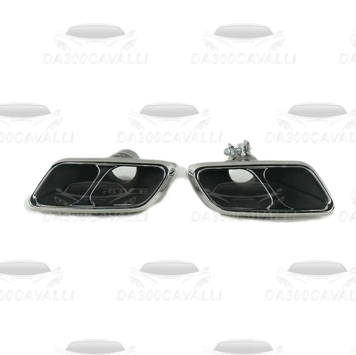 terminali-di-scarico-land-rover-sport-2014-2017-da300cavalli-2 - Da300Cavalli