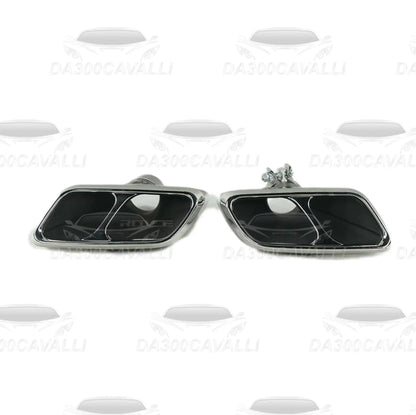 terminali-di-scarico-land-rover-sport-2014-2017-da300cavalli-2 - Da300Cavalli
