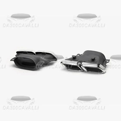 terminali-di-scarico-mercedes-classe-c-2015-2018-da300cavalli-1 - Da300Cavalli