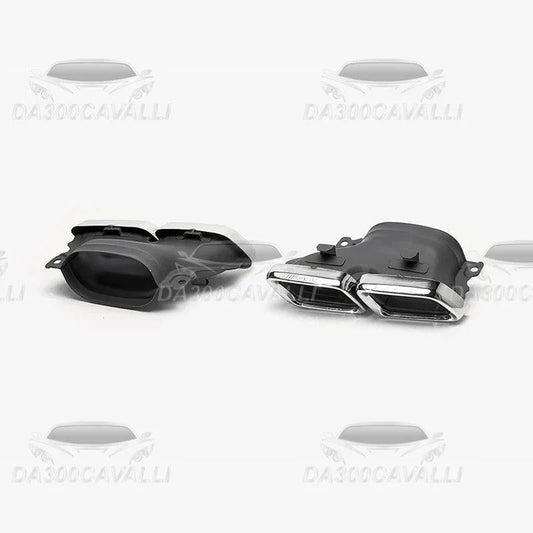 terminali-di-scarico-mercedes-classe-c-2015-2018-da300cavalli-1 - Da300Cavalli