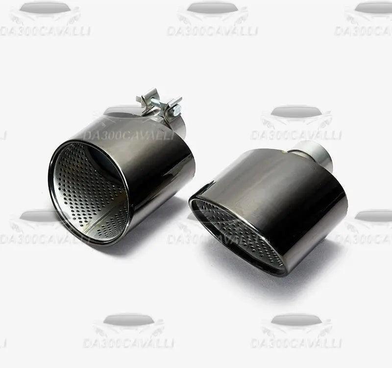 terminali-scarico-audi-s3-s4-s5-s6-rs3-rs4-rs5-rs6-rs7-da300cavalli-2 - Da300Cavalli