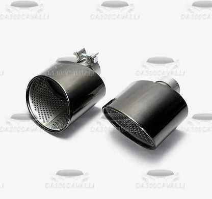 terminali-scarico-audi-s3-s4-s5-s6-rs3-rs4-rs5-rs6-rs7-da300cavalli-2 - Da300Cavalli